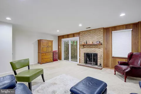1551 Ivystone Ct, Silver Spring, MD 20904 photo 27
