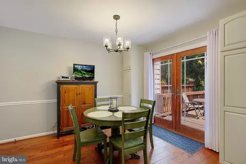 1551 Ivystone Ct, Silver Spring, MD 20904 photo 14