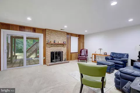 1551 Ivystone Ct, Silver Spring, MD 20904 photo 25