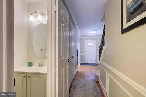 1551 Ivystone Ct, Silver Spring, MD 20904 photo 15