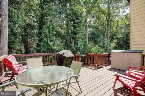 1551 Ivystone Ct, Silver Spring, MD 20904 photo 29