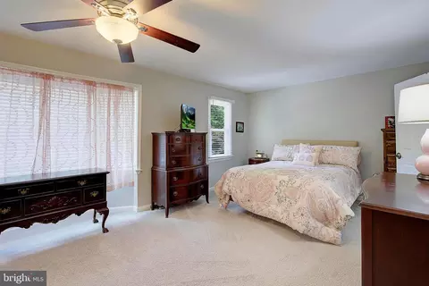 1551 Ivystone Ct, Silver Spring, MD 20904 photo 21