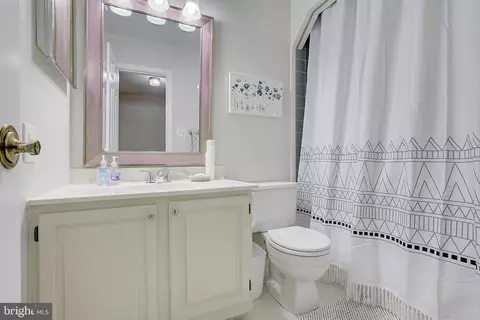 1551 Ivystone Ct, Silver Spring, MD 20904 photo 17
