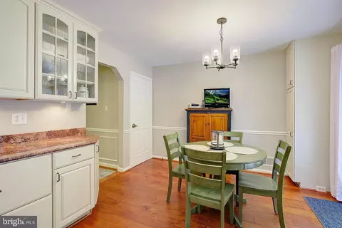 1551 Ivystone Ct, Silver Spring, MD 20904 photo 13