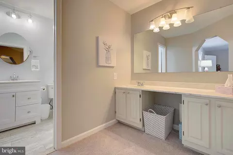 1551 Ivystone Ct, Silver Spring, MD 20904 photo 22