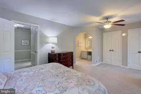 1551 Ivystone Ct, Silver Spring, MD 20904 photo 19
