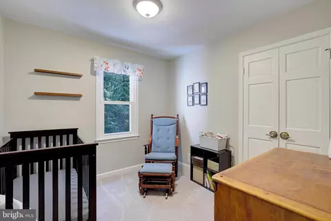 1551 Ivystone Ct, Silver Spring, MD 20904 photo 16