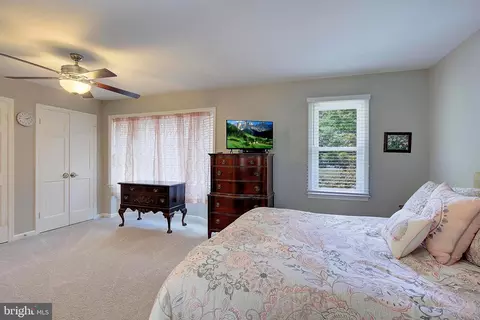 1551 Ivystone Ct, Silver Spring, MD 20904 photo 18