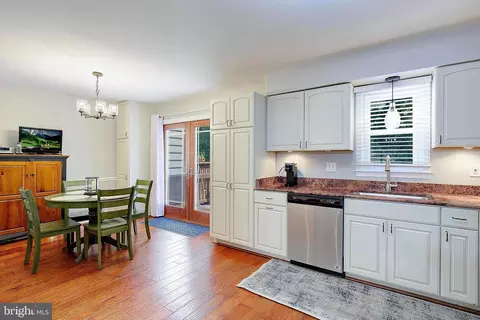 1551 Ivystone Ct, Silver Spring, MD 20904 photo 12