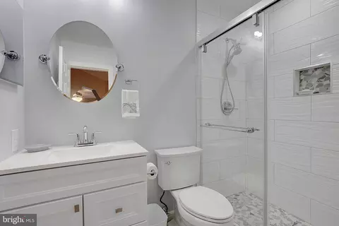 1551 Ivystone Ct, Silver Spring, MD 20904 photo 23