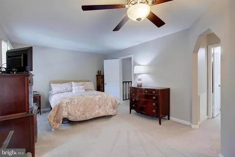 1551 Ivystone Ct, Silver Spring, MD 20904 photo 20