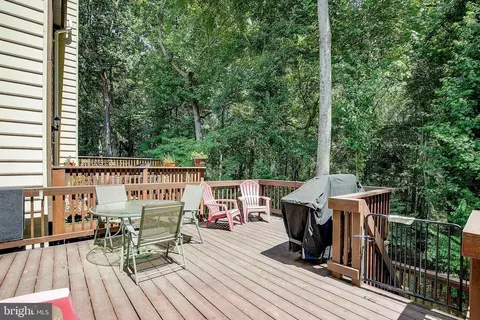 1551 Ivystone Ct, Silver Spring, MD 20904 photo 30