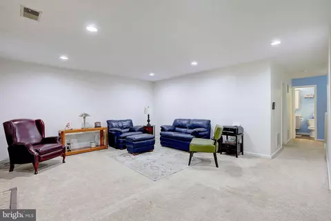 1551 Ivystone Ct, Silver Spring, MD 20904 photo 26