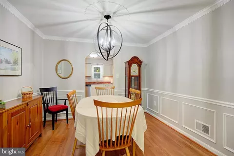 1551 Ivystone Ct, Silver Spring, MD 20904 photo 7