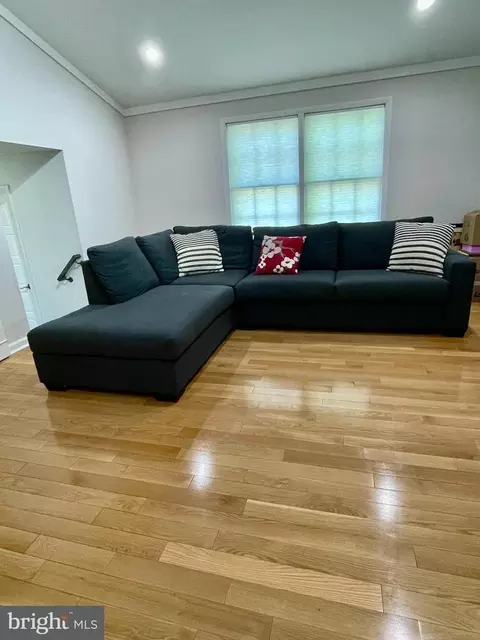 11408 Monticello Ave, Silver Spring, MD 20902 photo 5