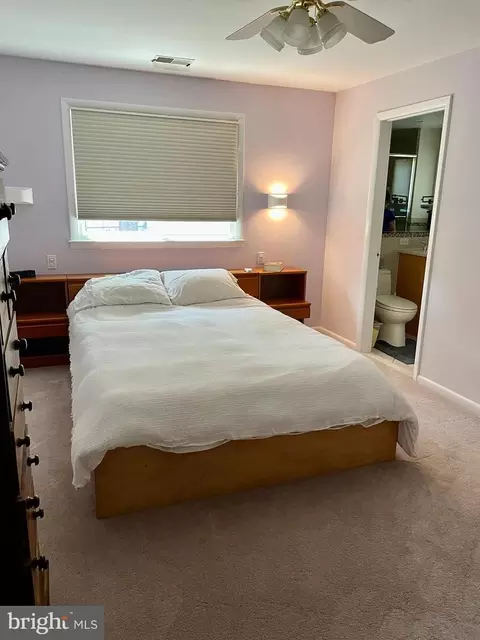 11408 Monticello Ave, Silver Spring, MD 20902 photo 13