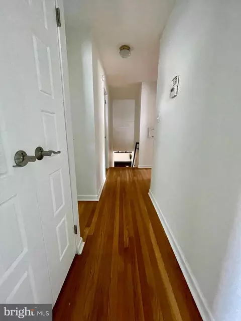 11408 Monticello Ave, Silver Spring, MD 20902 photo 19