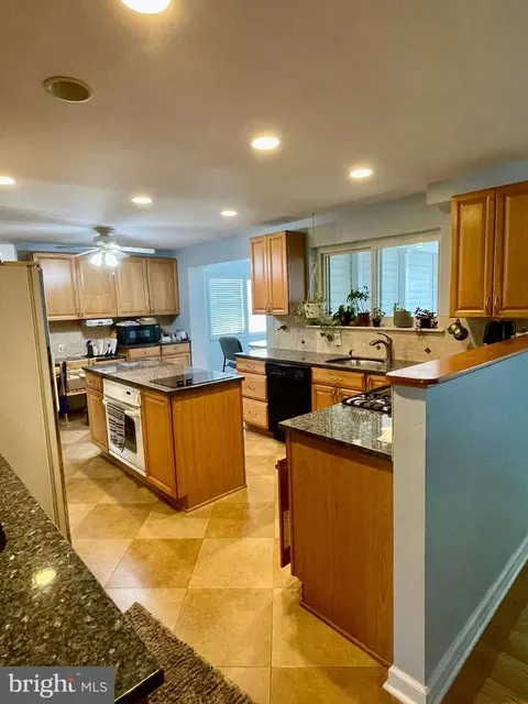 11408 Monticello Ave, Silver Spring, MD 20902 photo 3