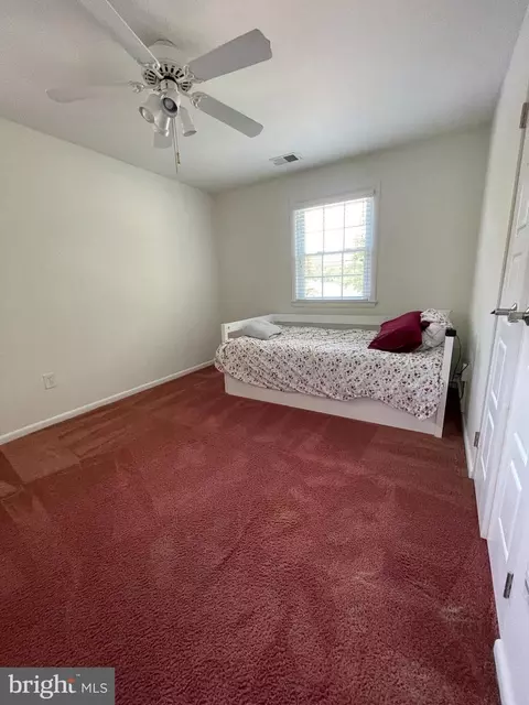 11408 Monticello Ave, Silver Spring, MD 20902 photo 18
