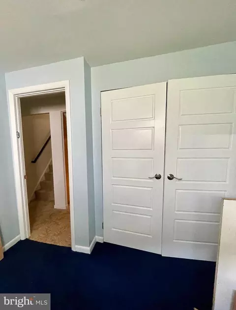 11408 Monticello Ave, Silver Spring, MD 20902 photo 24