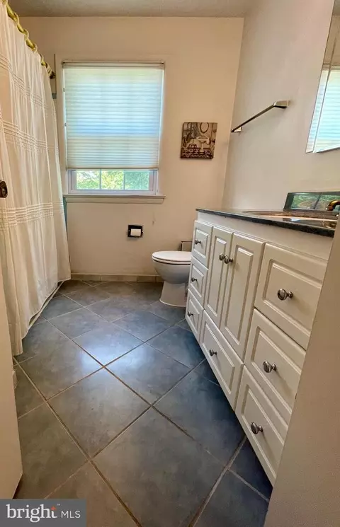 11408 Monticello Ave, Silver Spring, MD 20902 photo 17