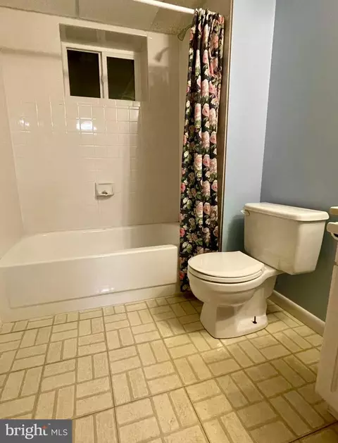 11408 Monticello Ave, Silver Spring, MD 20902 photo 25