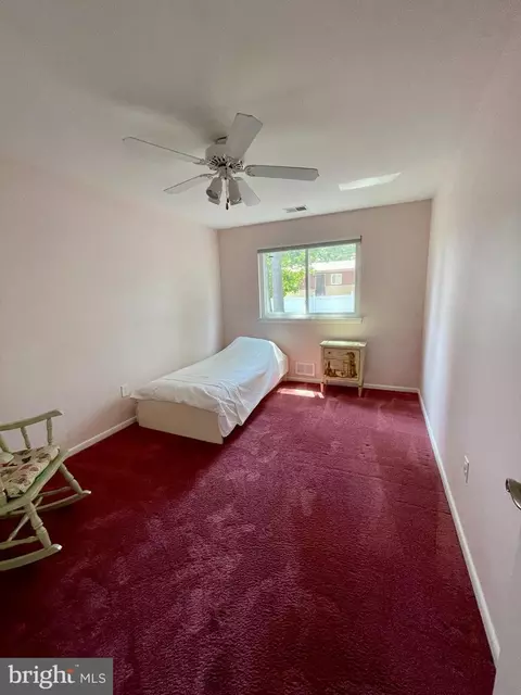 11408 Monticello Ave, Silver Spring, MD 20902 photo 15