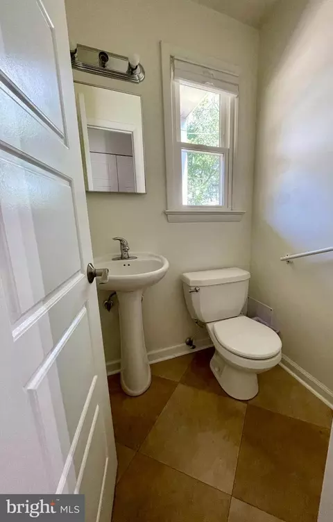 11408 Monticello Ave, Silver Spring, MD 20902 photo 20