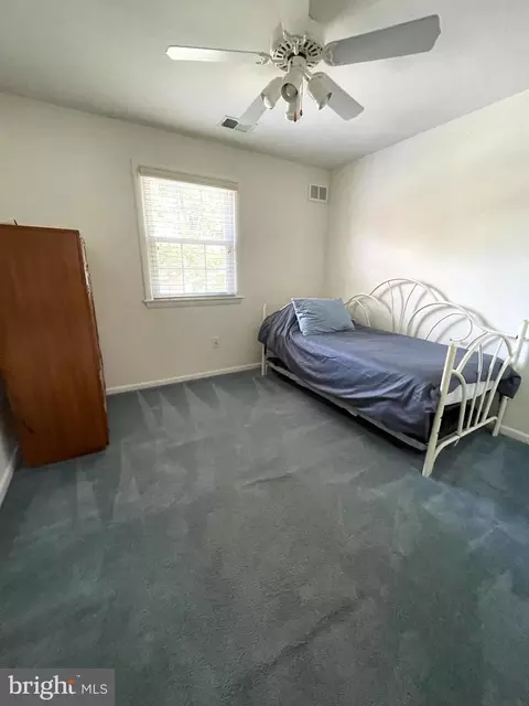 11408 Monticello Ave, Silver Spring, MD 20902 photo 16