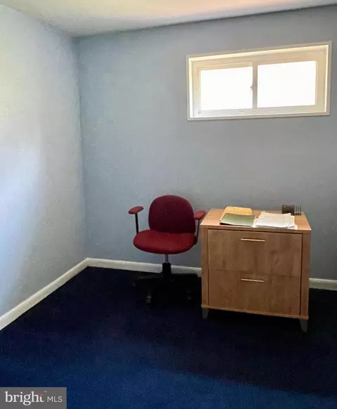 11408 Monticello Ave, Silver Spring, MD 20902 photo 23