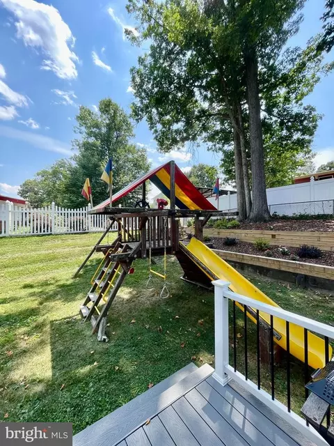11408 Monticello Ave, Silver Spring, MD 20902 photo 30