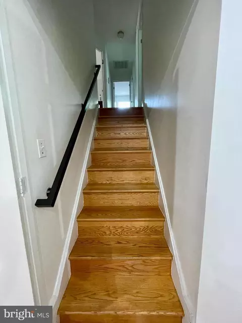11408 Monticello Ave, Silver Spring, MD 20902 photo 11
