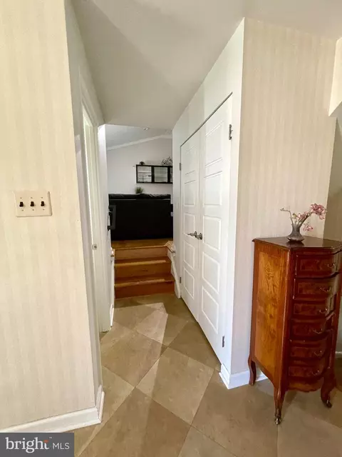 11408 Monticello Ave, Silver Spring, MD 20902 photo 21