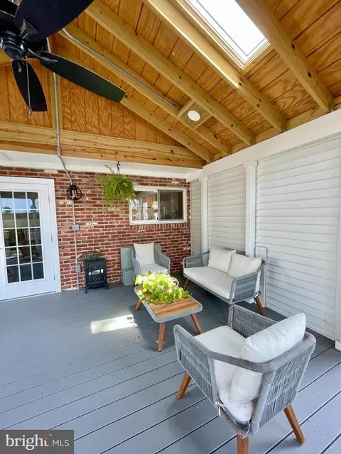 11408 Monticello Ave, Silver Spring, MD 20902 photo 9