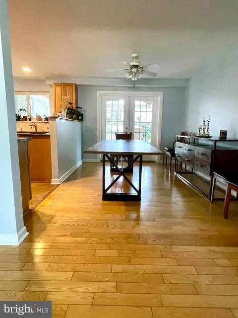11408 Monticello Ave, Silver Spring, MD 20902 photo 4
