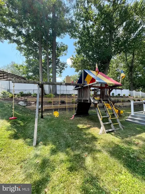 11408 Monticello Ave, Silver Spring, MD 20902 photo 31