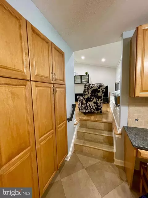 11408 Monticello Ave, Silver Spring, MD 20902 photo 10