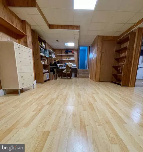 11408 Monticello Ave, Silver Spring, MD 20902 photo 26