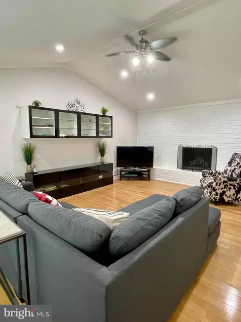 11408 Monticello Ave, Silver Spring, MD 20902 photo 6
