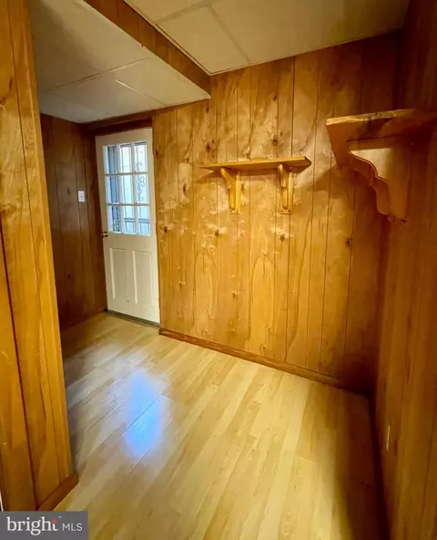11408 Monticello Ave, Silver Spring, MD 20902 photo 27