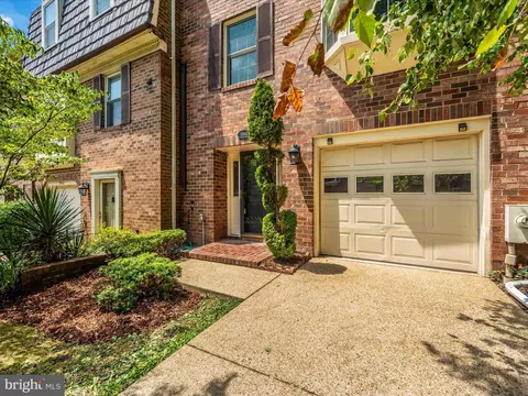 10942 Pebble Run Dr, Silver Spring, MD 20902 photo 34