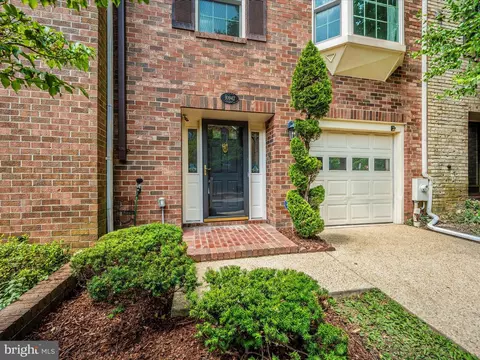 10942 Pebble Run Dr, Silver Spring, MD 20902 photo 35