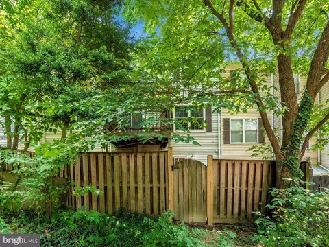 10942 Pebble Run Dr, Silver Spring, MD 20902 photo 30