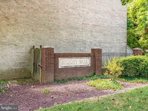 10942 Pebble Run Dr, Silver Spring, MD 20902 photo 36
