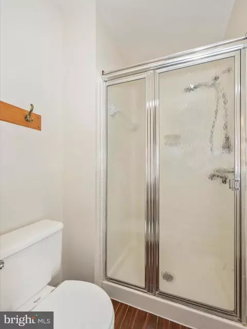 10942 Pebble Run Dr, Silver Spring, MD 20902 photo 26