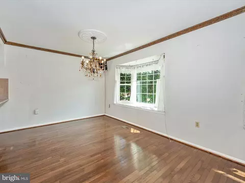 10942 Pebble Run Dr, Silver Spring, MD 20902 photo 19