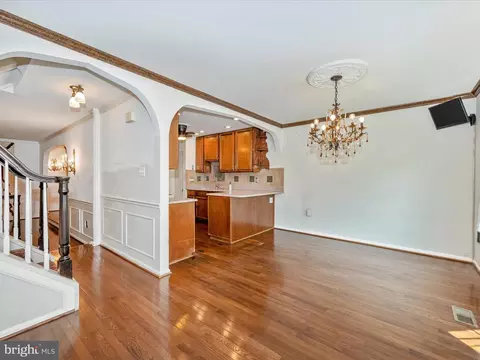 10942 Pebble Run Dr, Silver Spring, MD 20902 photo 18