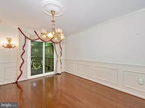 10942 Pebble Run Dr, Silver Spring, MD 20902 photo 14