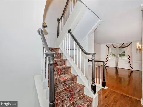 10942 Pebble Run Dr, Silver Spring, MD 20902 photo 11