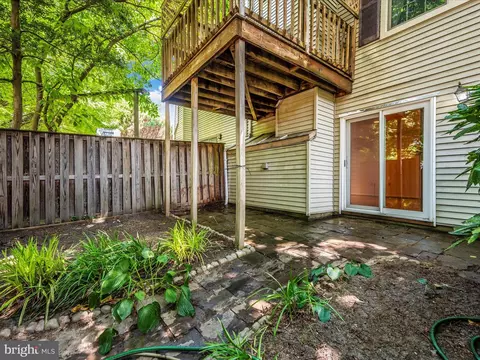 10942 Pebble Run Dr, Silver Spring, MD 20902 photo 32